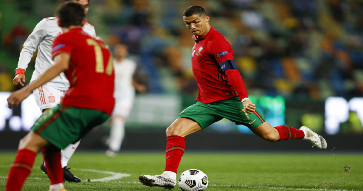 法尔肯堡vs松兹瓦尔直播_高清免费法尔肯堡vs松兹瓦尔直播_各类法尔肯堡vs松兹瓦尔直播赛事直播-24直播